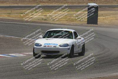 media/Jun-02-2024-CalClub SCCA (Sun) [[05fc656a50]]/Group 3/Race/